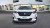 Peugeot 2008 Active Puretech 100 S&S BVM6
