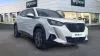 Peugeot 2008 Active Puretech 100 S&S BVM6