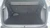 Peugeot 2008 Active Puretech 100 S&S BVM6