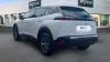 Peugeot 2008 Active Puretech 100 S&S BVM6