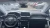 Peugeot 2008 Active Puretech 100 S&S BVM6