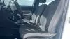 Peugeot 2008 Active Puretech 100 S&S BVM6