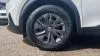 Peugeot 2008 Active Puretech 100 S&S BVM6