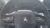 Peugeot 2008 Active Puretech 100 S&S BVM6