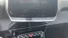 Peugeot 2008 Active Puretech 100 S&S BVM6