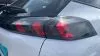 Peugeot 2008 Active Puretech 100 S&S BVM6