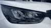 Peugeot 2008 Active Puretech 100 S&S BVM6