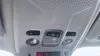Peugeot 2008 Active Puretech 100 S&S BVM6
