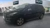 Peugeot 3008 Allure 1.6 BlueHDI 120 FAP