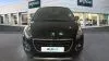 Peugeot 3008 Allure 1.6 BlueHDI 120 FAP