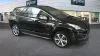 Peugeot 3008 Allure 1.6 BlueHDI 120 FAP