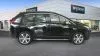 Peugeot 3008 Allure 1.6 BlueHDI 120 FAP