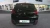 Peugeot 3008 Allure 1.6 BlueHDI 120 FAP