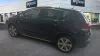 Peugeot 3008 Allure 1.6 BlueHDI 120 FAP