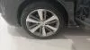 Peugeot 3008 Allure 1.6 BlueHDI 120 FAP