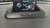 Peugeot 3008 Allure 1.6 BlueHDI 120 FAP