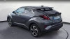 Toyota C-HR 5P Advance 125H e-CVT Toyota C-HR 5P Advance 125H e-CVT