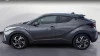 Toyota C-HR 5P Advance 125H e-CVT Toyota C-HR 5P Advance 125H e-CVT