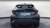 Toyota C-HR 5P Advance 125H e-CVT Toyota C-HR 5P Advance 125H e-CVT