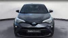 Toyota C-HR 5P Advance 125H e-CVT Toyota C-HR 5P Advance 125H e-CVT
