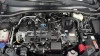 Toyota C-HR 5P Advance 125H e-CVT Toyota C-HR 5P Advance 125H e-CVT