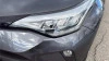 Toyota C-HR 5P Advance 125H e-CVT Toyota C-HR 5P Advance 125H e-CVT