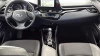 Toyota C-HR 5P Advance 125H e-CVT Toyota C-HR 5P Advance 125H e-CVT