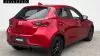 Mazda Mazda2 MAZDA 2 (2021) SKYACTIV-G 1.5 90CV MT BLACK TECH EDITION