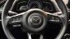 Mazda Mazda2 MAZDA 2 (2021) SKYACTIV-G 1.5 90CV MT BLACK TECH EDITION