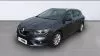 Renault Megane  Sport Tourer  S.T. 1.3 TCe GPF Limited 103kW