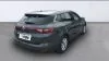 Renault Megane  Sport Tourer  S.T. 1.3 TCe GPF Limited 103kW