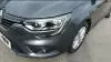 Renault Megane  Sport Tourer  S.T. 1.3 TCe GPF Limited 103kW