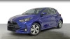 Toyota Yaris 1.5 120H Active Plus