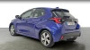 Toyota Yaris 1.5 120H Active Plus