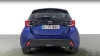Toyota Yaris 1.5 120H Active Plus