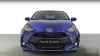 Toyota Yaris 1.5 120H Active Plus