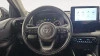Toyota Yaris 1.5 120H Active Plus