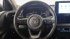 Toyota Yaris 1.5 120H Active Plus