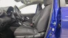 Toyota Yaris 1.5 120H Active Plus