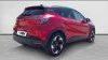 Renault Captur  Eco-G Techno 74kW