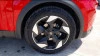 Renault Captur  Eco-G Techno 74kW