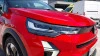 Renault Captur  Eco-G Techno 74kW