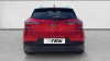 Renault Captur  Eco-G Techno 74kW