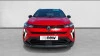 Renault Captur  Eco-G Techno 74kW