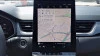 Renault Captur  Eco-G Techno 74kW