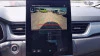 Renault Captur  Eco-G Techno 74kW