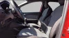 Renault Captur  Eco-G Techno 74kW