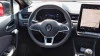 Renault Captur  Eco-G Techno 74kW