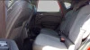 Renault Captur  Eco-G Techno 74kW