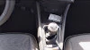 Renault Captur  Eco-G Techno 74kW